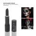 Sports Makeup Black Eye Paint Stick - Halloween Cosplay Baseball Face & Body Paint 0.1oz - Buy Online on GoSupps.com