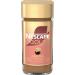 NESCAF Gold Crema (3 x 200g) - Buy Online on GoSupps.com