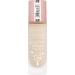 Buy NAM Makeup Smart Flawless Foundation 02N - Naked | 30ml | Best International Shipping Available - Buy Online on GoSupps.com