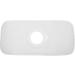 Buy OTC Ostomy Abdominal Binder - Stoma Support & Hernia Colostomy - Large with 6 Belt & 3 Opening Pad - Buy Online on GoSupps.com