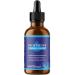 Official... Prostadine Drops for Prostate Health for Bladder Urinating Issues - Prostadine Complex Drop Formula New Extra Strength - Prostadine Reviews (5 Pack) - Buy Online on GoSupps.com