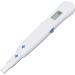 Pregmate 20 Digital Ovulation Tests Kit - 20 Count Predictor for Accuracy - Buy Online on GoSupps.com