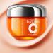 S rums la Vitamine C pour le Visage+Cr me Hydratante Vitamine C Anti- ge Anti-Rides Anti-Taches Hydratant claircissant Serum hydratant anti- ge & anti ride pour le Visage - Buy Online on GoSupps.com