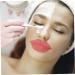 SOIMISS 20pi ces Masque Pour Hydratant Anti-rides Masque Naturel Et Sain Compact Pour S ches Et Gerc es Ros  - Buy Online on GoSupps.com