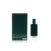 La Fede Magnum Wild Green Arabian Perfume for Men 100ML (3.4 OZ) Eau De Parfum Spray Long Lasting Perfume Enjoy the Luxurious & Sophisticated Fragrance With Fruity Scent for All Occasions - Buy Online on GoSupps.com