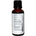100% Pure Clary Sage Essential Oil - 1 fl oz (30 ml) | Best for Aromatherapy & Wellness | International Shipping Available - Buy Online on GoSupps.com