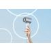 Xiaomi Water Ionic Hair Dryer H500 EU - Buy Online on GoSupps.com