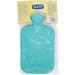 Spontex Hot Water Bottle - 2L Capacity Comfort & Warmth for Home | International Shipping Available - Buy Online on GoSupps.com