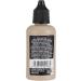 Essence "Insta Perfect" Liquid Makeup Light with Mattifying Effect No. 40 Pretty Beige 30 ml. - Buy Online on GoSupps.com