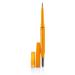 Imju Dejavu Natural Lasting Light Brown Eyebrow Pencil - 0.005 oz - Buy Online on GoSupps.com
