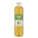 by Amazon Vinaigre De Cidre 500ml VINEGAR 500 ml (Lot de 1)