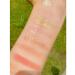Buy Gokame Eyeshadow Palette - 9 Color Matte & Glitter Makeup Palette (Pink) | International Shipping - Buy Online on GoSupps.com