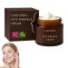 Luxev ria Retinol Anti-Wrinkle Cream Advanced Skin Firming Cream Luxeveria Body Firming Cream-30g Improve Skin Sagging and Fine Lines Natural Ingredients for All skin Types (1 Bottle)