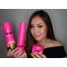 Biowoman Magic Treatment Hair Mask 500ml with Keratin & Argan Oil - Repair Dry, Damaged Hair in 1 Minute! - Buy Online on GoSupps.com