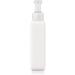Neutrogena Naturals Fresh Cleansing + Makeup Remover 6 fl oz - Gentle Cleanser for All Skin Types - Buy Online on GoSupps.com