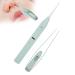 USB Rechargeable Luminous Ear Wax Removal Kit for Children - Safe & Effective - Buy Online on GoSupps.com