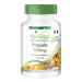 Fairvital | Propolis Extract 500mg - 60 Capsules - 1000mg per daily dose - normalized to 3% galangin - natural propolis