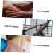 Clispeed Fascia-Head Muscle Massage Device | Head Relaxation & Vibration Accessories - Shock Aluminum Alloy | International Shipping - Buy Online on GoSupps.com