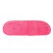 Verdant Touch Microfiber Facial Cloth Microfiber Makeup Remover Cloth Reusable Beauty Facial Cleansing Towel