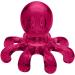 Portable Head Massage Device - Stress Relief & Scalp Care | Generic Handheld Massager for Headaches & Relaxation - Buy Online on GoSupps.com