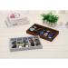 CAIIHUA Multi-Cell Glasses Stand - Stylish Sunglasses Display Tray & Jewelry Storage Container for Counter Window Decoration - Buy Online on GoSupps.com