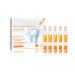 Repair Ampoules Removing Tartar And Plaque And Various Oral Problems 10.5ml