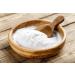QURA Baking Soda 250 gm - Buy Online on GoSupps.com