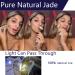 Shop Jade Roller & Gua Sha Tools - Natural Skincare Gifts & Face Ice Rollers | International Shipping - Buy Online on GoSupps.com