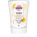 Sagrotan No-Touch Fuss Flower & Chamomile Soap - 5 x 250 ml Automatic Dispenser Hand Soap - Ideal for Easy Hygiene - Buy Online on GoSupps.com