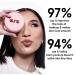 Ultimate Blurring Setting Powder - Sweet Honey | Flawless Finish & Long-lasting Hold | Shop Internationally - Buy Online on GoSupps.com