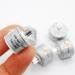 3 Pcs NMB 3V -5V DC 2 Phase 4 Wire Micro Stepper Motor Dia 15mm Step Angle 18 Degrees with Metal Gear PM15S-020-SKH4 - Buy Online on GoSupps.com