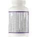 AOR Tri B12 Synergy 5mg 60 Lozenges Premium Vitamin B12 Supplement with Methylcobalamin Hydroxocobalamin & Adenosylcobalamin for Heart Brain & Nervous System Support - Ideal for Both Men and Women - Buy Online on GoSupps.com