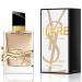 YVES SAINT LAURENT Libre Flowers & Flames Eau De Parfum Florale Spray for Women 1.7 Ounce - Buy Online on GoSupps.com