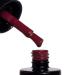 Buy N&BF Long Life Nail Polish 15ml - Vegan & 7-Free Bordeaux Red | Durable Air-Drying Gel-Like Finish | Made in Germany - International Shipping Available - Buy Online on GoSupps.com