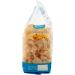 De Cecco - De Cecco Calamarata 129 - Buy Online on GoSupps.com