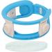 Shop Baby Torticollis Corrector - Adjustable Neck Support Brace for Kids | Improve Motion & Compliance - Buy Online on GoSupps.com