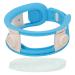 Baby Torticollis Corrector Adjustable Child Neck Support Brace for Crooked Neck