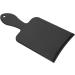 Planche de Mise en vidence Professionnelle Palette de Coloration Ergonomique pour Salon de Coiffure pour Coiffeur - Buy Online on GoSupps.com