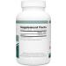 Quercetin 1000mg Immune Support Capsules - Vegan Non-GMO Allergy Relief - 100ct - Buy Online on GoSupps.com