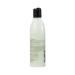 McKesson Body Wash and Shampoo with Aloe Cucumber Melon Scent 8 oz 48 Count - Buy Online on GoSupps.com