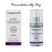Colageina 10 Gliss Instant Wrinkle Remover 0.5 fl oz - Vin-Uplift & PhytoCellTec Formula - Smooth Fine Lines for 8 Hours - Buy Online on GoSupps.com