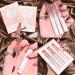 Sitovely 3Pcs Mirror Water Lip Gloss Set - Hydrating & Long-Lasting Lip Glaze for Fuller-Looking Lips - High Pigmented Makeup Gift Set for Girls and Women - Buy Online on GoSupps.com