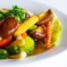 AYAM Sauce d'Hu tre | Haute Qualit | base d'extraits d'hu tres | Saveurs Authentiques d'Asie | Cuisiner chez Soi | Alimentation Saine | Sans Gluten | Sans Conservateurs - 210ml - 1pc - Buy Online on GoSupps.com