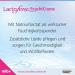 Lactofem Wet Cream 25g - Nourishing Moisturizer for All Skin Types | Fast International Shipping - Buy Online on GoSupps.com