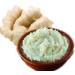 TOOBA Ginger & Garlic Mix Paste |Spicy |Great Flavour |AUTHENTICATE Taste| 1 KG | - Buy Online on GoSupps.com