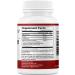 InterPlexus Thyro-Dyne 60 Capsules - Supports Thyroid Health & Energy - Buy Online on GoSupps.com