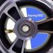 Wheelchair Wheels Wheelchair Front Castor (200x50) 8-inch Electric Wheelchair Replacement Wheel Wheelchair Front Wheel with Bearing (5/16") Inflatable Wheelchair Castor Accessories - Buy Online on GoSupps.com