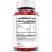 Simpli Health ACV Keto Gummies 1000MG with Pomegranate Juice Beet Root B12 60 Gummys (2 Pack) Simpli Health ACV Keto Gummies 1000MG with Pomegranate Juice Beet Root B12 120 Gummys 60.0 Servings (Pack of 1) - Buy Online on GoSupps.com