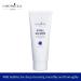 Lapothicell Poretox Foaming Cleanser - Deep Cleansing & Pore Minimizing | Shop Internationally - Buy Online on GoSupps.com