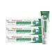 Hamdard 12 Herbs Miswak Total Oral Care Toothpaste 100g / 3.53Oz (Pack of 3)